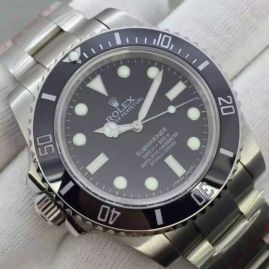 Picture of Rolex Sub C11 402836v5snoob _SKU0907180607124538